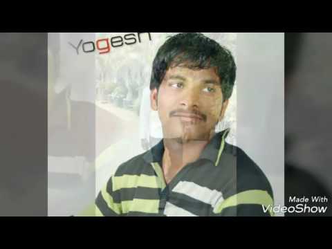Yogesh Rane birthday's Video Songs