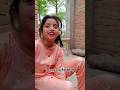 Bulbul Interview Bulbul Arkestra Dance Video Bulbul Dance Video Viral Bulbul Viralgirl