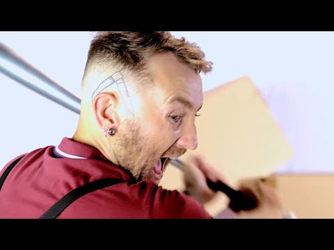 TEASER DIRECTIONS MUSIC VIDEO - OUT OCT 14 2021