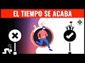 6 Actividades Para Aprovechar el Tiempo Libre • Vence el Ocio
