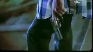 Download lagu Castello mp3 Download lagu Castello mp3