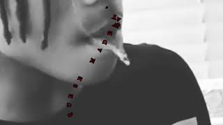 Made It Music Video