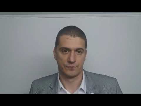 BhbasketTV  - Goran Šehovac poslije pobjede nad Slobodom