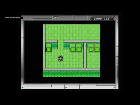 Medarot: Kabuto Version - Nintendo Game Boy - VGDB