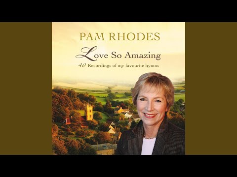 God Moves in a Mysterious Way