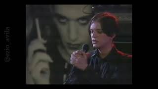 Placebo Holocaust   ( subtitulado )