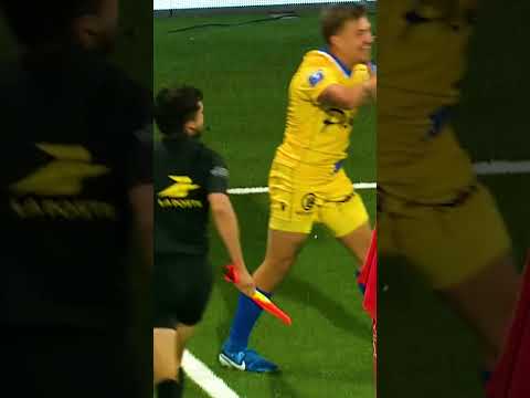 PRO D2 : J05 - Le doublé de Mayo en 5 minutes ✨