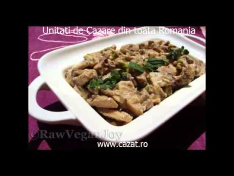 Cazare Sita, Bistrita Nasaud - Cazat.ro