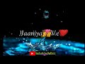 Mere Dil Ke Lefafe Mein Whatsapp Status Romantic Status