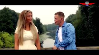 Ricardo van  Vugt - Als jij maar bij me bent