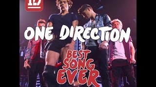 クラブ音楽ノンストップDJミックス／シリーズ06