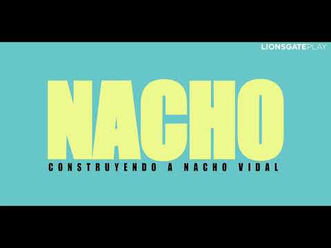 Nacho | Martiño Rivas | Andrés Velencoso  | @lionsgateplay