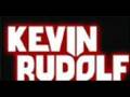 Kevin Rudolf - In the City 