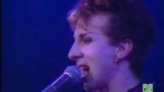 Marc Almond - You Have