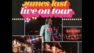 James Last Orchestra &amp; Singers: &quot;Live On Tour ´97&quot; (The Best Of...).