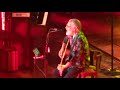 Matthew and Son - Cat Stevens - Brisbane  - 10 Dec 2017