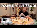 Most Underrated Episodes From Series 7 | Kitchen Nightmares