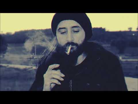 Vedat Özkaya - Yürüyorum (Cover)