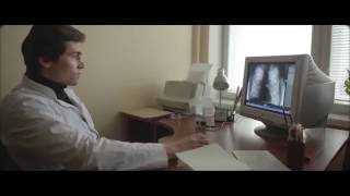 Знеболювальне / Analgesia