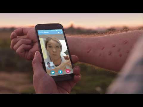 download lagu mp3 mp4 Doc24, download lagu Doc24 gratis, unduh video klip Doc24