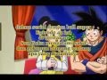 Dragon Ball Super Episode 43 Goku Dying