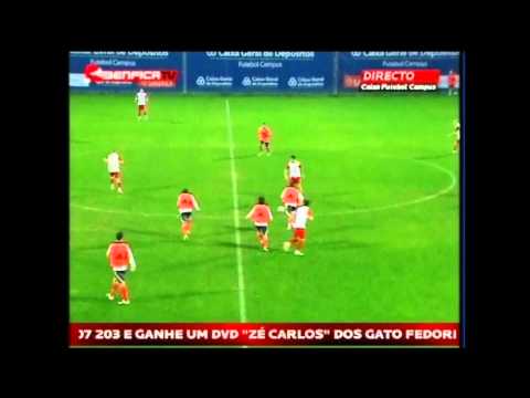 Jorge Filipe Pereira Neves