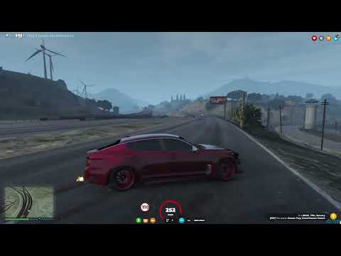 FiveM 2022 04 08 12 02 27