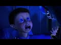 Monsters Inc 2001 THX ️IoI Cluckings 1992 Cat Yowl ️CHILDREN LIFE ️ Sounds Effects Only ️