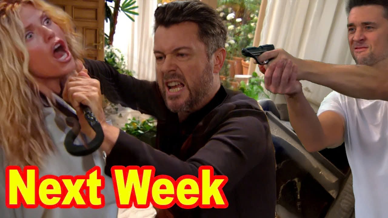 YouTube Thumbnail Downloader FULL HQ IMAGE