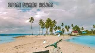 Download lagu Story Wa - Bagaikan langit di sore hari #C70Indonesia mp3 Download lagu Story Wa - Bagaikan langit di sore hari #C70Indonesia mp3