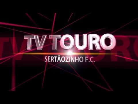 10º Rodada - Campeonato Paulista Série A2 2017 - BATATAIS 1 x 0 SERTÃOZINHO