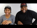 WHO'S MOST LIKELY TO!! CHANII!! or MEGGZ!!! WHO'S MOST LIKELY TO!! CHANII!! or MEGGZ!!!