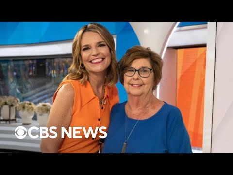 Latest news on Nancy Guthrie kidnapping after a man was detained and swiftly released