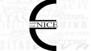 Keith Emerson & The Nice (2002) - Hoedown