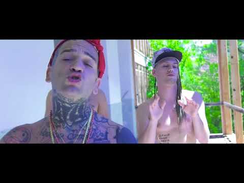 Wainox ft. Vacca - Un sorso