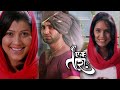 Mauli La Tyachi Jaga Dakhva Dialogue Promo Ek Taraa Santosh Juvekar Marathi Movie