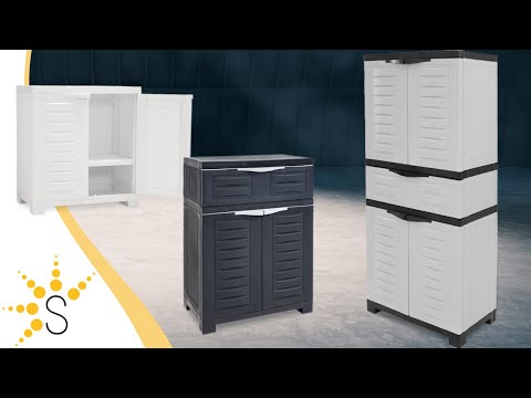 Product Video Thumbnail