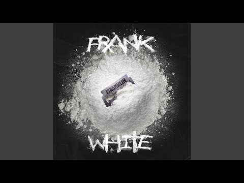 Fler vs. Frank White