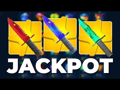 WE RAN A $3K BATTLE INTO A $30K JACKPOT!!! (RAIN.GG)(raw balance)