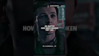 Download lagu Cowok selalu senyum dalam situasi apapun 😀 || DJ nya mp3