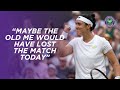Ons Jabeur Semi-Final Post Match Interview | Wimbledon 2023