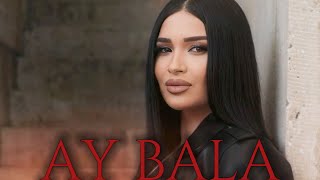 Sofya Abrahamyan - Ay Bala (2025)