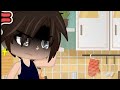 Monday Morning With The Aftons GC FNAF My AU Past Aftons Read Desc