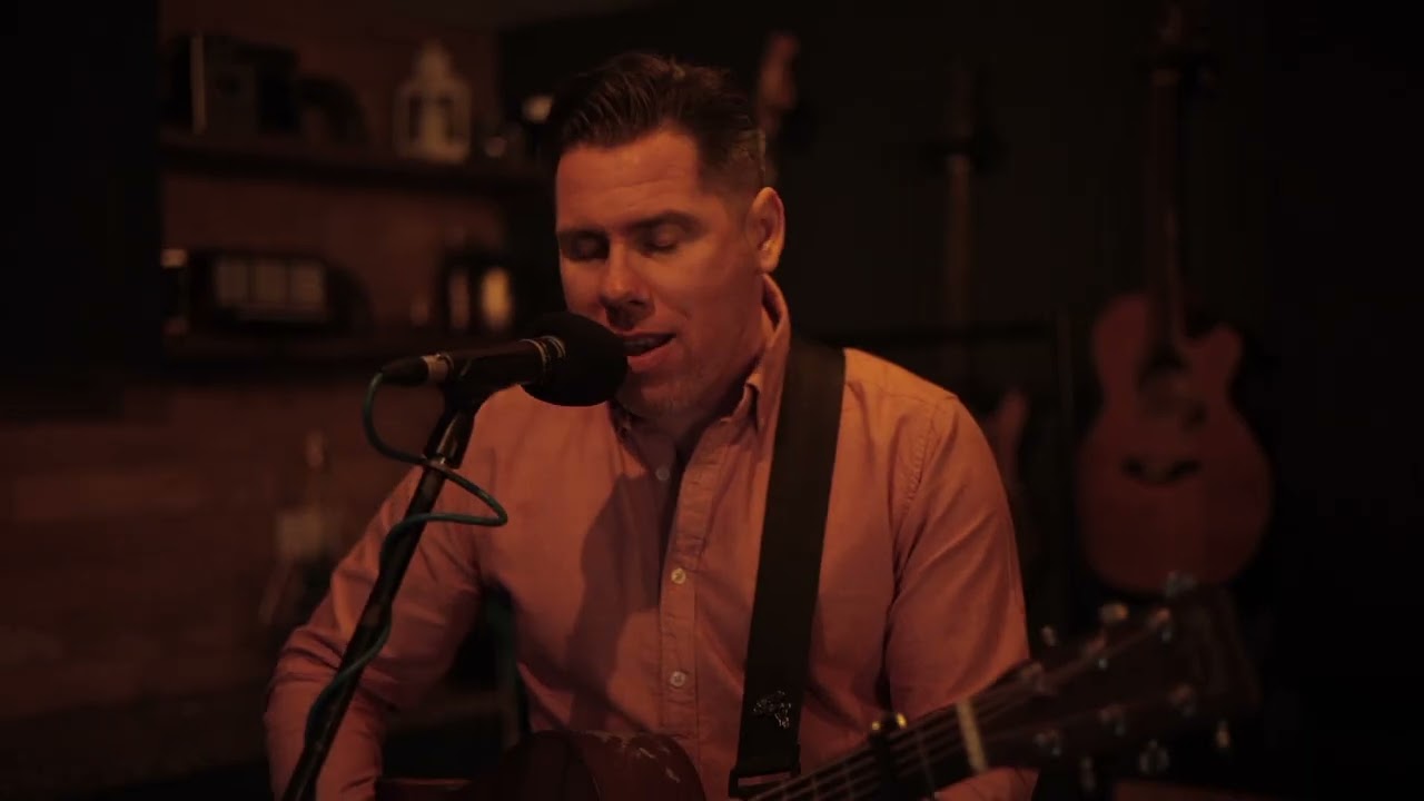 Neon Duo - The Way You Make Me Feel