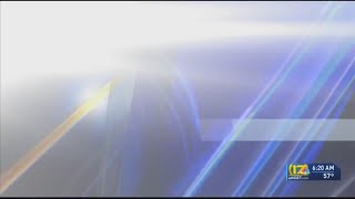 8th annual Campout Against Cancer happening this weekend