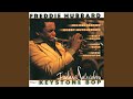 'Round Midnight (live at Keystone Korner)