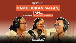 Download lagu Ingin Ini, Ingin Itu, Banyak Sekali, tapi Malah Nggak Ngapa-ngapain? | POD. RUANG TUNGGU #S4 | EP.46 mp3 Download lagu Ingin Ini, Ingin Itu, Banyak Sekali, tapi Malah Nggak Ngapa-ngapain? | POD. RUANG TUNGGU #S4 | EP.46 mp3
