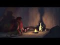 Ice Age Lord Of The Flame