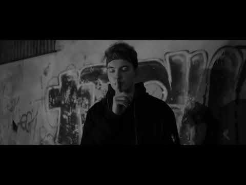 PlanBe-tacy jak my (NooVaa blend)