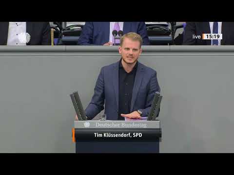 Jahressteuergesetz und Freistellung des Existenz­minimums angenommen